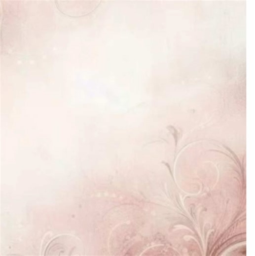 Understanding Protestantism: A Simplified Overview