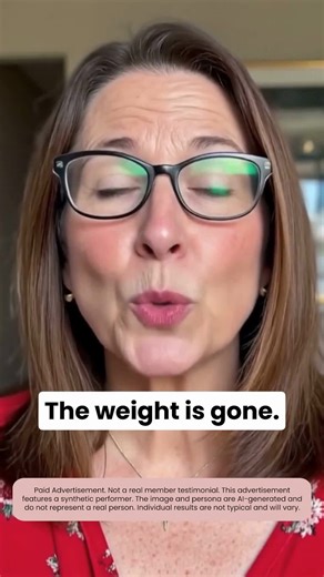 Freedom Financial Network offers a program that has helped others reduce their debt.