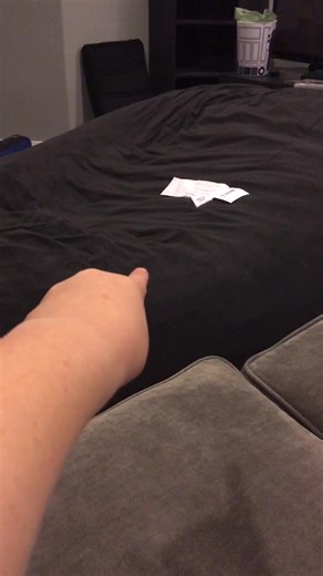 Tugg (@trigzpcl)’s videos with original sound