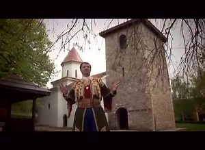 Milomir Miljanic 🎶🎶🎹🎙 Gledaj orle.. SAMO BI VAS SVE ZAMOLIO BILO ODAKLE DA DOLAZIMO BEZ NEUMJESNIH KOMENTARA BUDIMO LJUDI IPAK DANAS JE VASKRS Veliki pozdrav za sve od Bosanaca | Muzika za dusu i srce