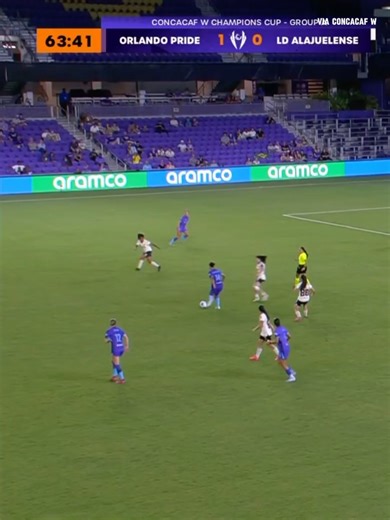 6.1K views · 229 reactions | National Women's Soccer League on Reels | Facebook