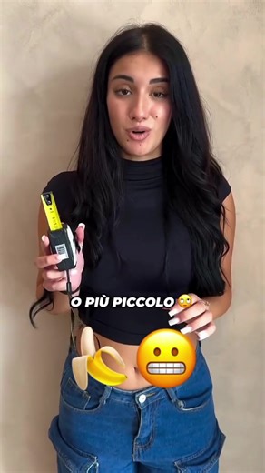 farm di canne da zucchero super facile da costruire su Minecraft 🥰