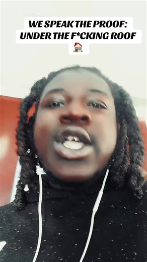 HemetheDream (@hemethedream)’s videos with original sound - HemetheDream