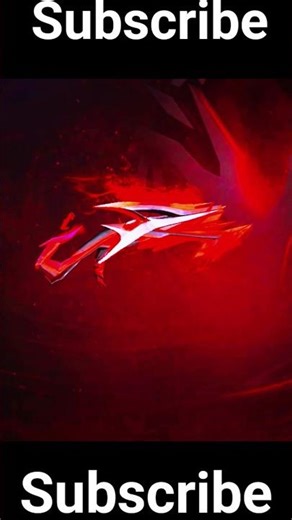 free fire Max shots video nood and pro customise video #trending #caption #shortvideos #caption