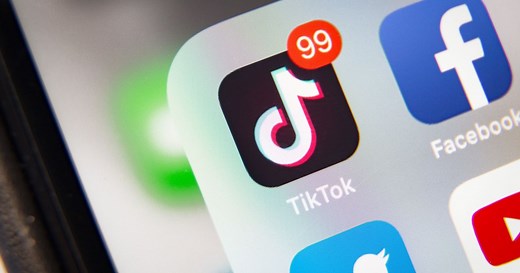 Qué es TikTok, orígenes, influencers y crecimiento