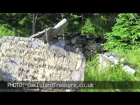 Stuff They Don't Want You to Know - The Money Pit