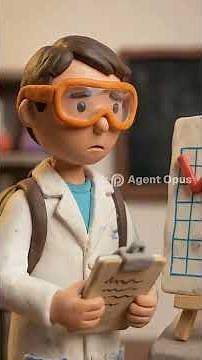 How to Get Full Marks on GCSE Science Experimental Questions
