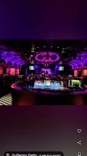 #automobile #mylitlepony #music #powerrangers #mlps #song #cutecore #쩐다 #memes #휙봐