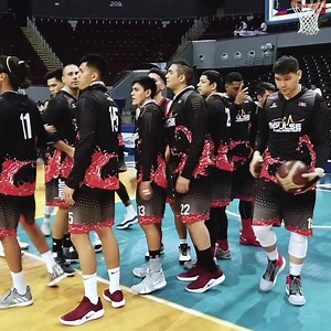 250K views · 4.5K reactions | The Official Facebook page of the Phoenix Pulse Fuel Masters of the PBA. Like our page for exclusive team updates and highlights! | Phoenix Super LPG Fuel Masters | Facebook