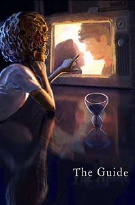The Guide (2018) - Movie
