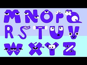 Lore Alphabet Colours Song + ABC Songs | Fun Learning for Kids ‪@freeforlearn‬