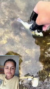 Unlock mobile 📲 phone #reelschallengereelschallenge #reelsviralシfb #reelkarofeelkaro #reelsfacebook #reelschallenge #idea #talent #intelligent | Rashmi Dahal