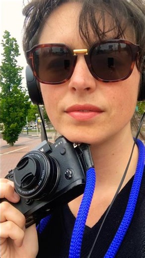 The TOP 3 Street Photography Assignments I’ve Done So Far #streetphotography #onassignment