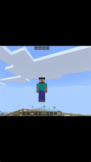 #mahashivratri #minecraft #gaming