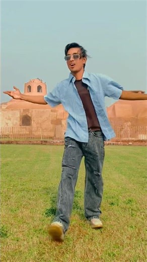 Koi mil gya 🫂 #trendingshorts #shortsviral