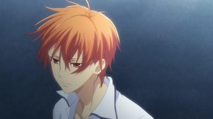 Fruits Basket - 1 Épisode 25 : L'été arrive bientôt - streaming - VF et VOSTFR - ADN