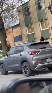 101K views · 1.3K reactions | Bus crashed into apartment building. 6 Mile and Greenfield area. #Detroit #CrimeInTheD® | CrimeInTheD | Facebook