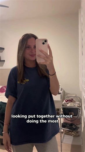 The energy we’re bringing in 2026: Confidence that fits into real life. ✨ Our VersaPro Spray Tanning is built on simple steps that help you look and feel your best.. without the time, stress or overthinking. • • • • #weeklyreset #tanlife #spraytanningexpert #winterbeauty #zoomtanambassador