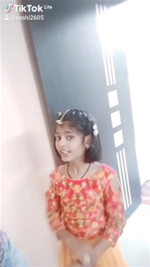 #Menu meetha bahut pasand hai 😊❤️🌸🧿 #dance #sorts #songs