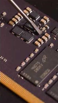[Amazing AI Stocks] Semiconductor Boom: AI Server Demand Increases 8.7 Times!? Why Dell and Qualc...