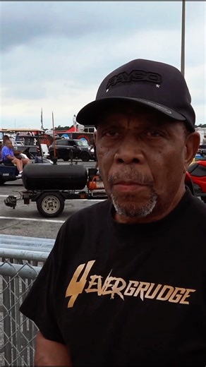 Willie Dog talks about how he stays so relevant in the grudge game after 57 years!!! | 4Ever Grudge