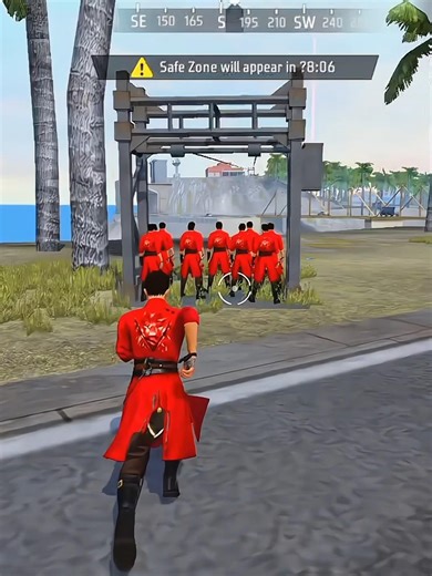 PRESET ALIGHT👿💥 MOTION FF💥🎶I1 🤡PANDA🤡-DESIIGNER || ADAM PRANK 07👀 VIRAL!#backrooms