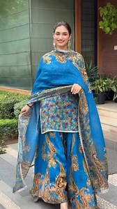 145K views · 610 reactions | taking order for this beautiful dress  limited stock ❗❗ | HaniBee.com | Facebook