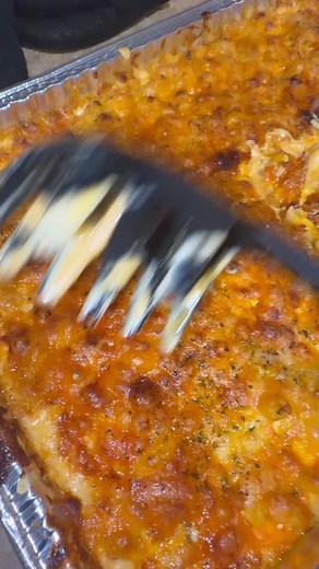 Macaroni has been my favorite side dish all my life. 😩 no offense to anyone who uses these ingredients, because sometimes I do use a lil egg or roux. But this is the creamiest Mac I’ve ever made 🙂‍↔️🧀👌🏾 • • What cheeses do you put in your macaroni? I use a few but Gouda is a must for me 🙌🏾 | Bri Rose