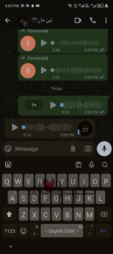 Kafara Song: Jugnu Jugnu Lyrics and Fun Interpretation