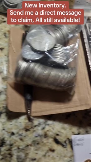 STk-Stacking_coins (@stkstackingcoins)’s videos with original sound - STk-Stacking_coins