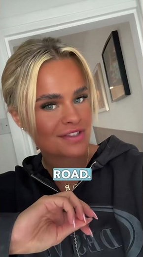 TestHunter - Driving Test Cancellations