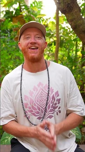 Only 5 days left until our handpan couse launch – March 18! 🥳