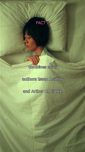 5 Dead Space Facts You NEVER Knew 🤯 #shorts #gaming