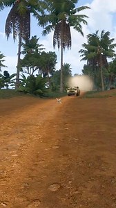 simulation stinger #gaming #video #simulation | Qais Aloqabi