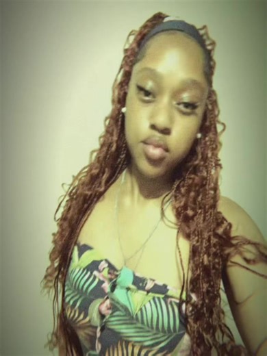 heyyy guys#fypシ #satiktok🇿🇦