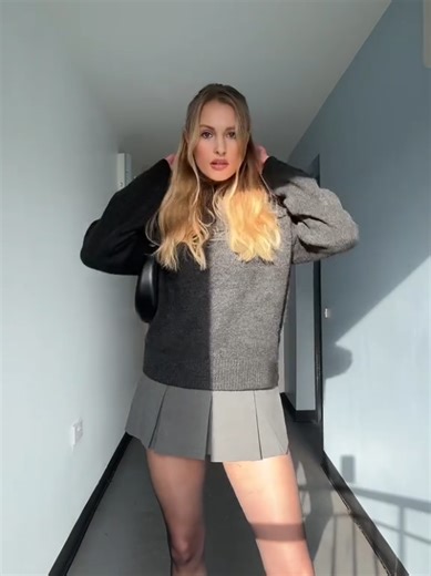 Fashion Tights Outfit Inspiration for Stylish Looks