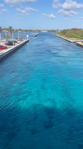 ❤️ Welcome To Boynton Beach ❤️ #WelcomeToBoyntonBeach #boyntonbeachwelcomesyou #boyntonbeach #boyntoninlet | Welcome To Boynton Beach