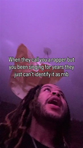 royLT on TikTok
