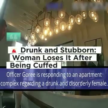 DUI Stop Becomes Emotionally Overwhelming With Responding Officers Managing a Challenging Moment Watch how communication helps guide the interaction. #Police #BodyCam #ImpairedDrivingAwareness #SafetyMatters #CommunityEducation | Justice Lens