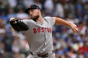 How to stream Red Sox game today for free