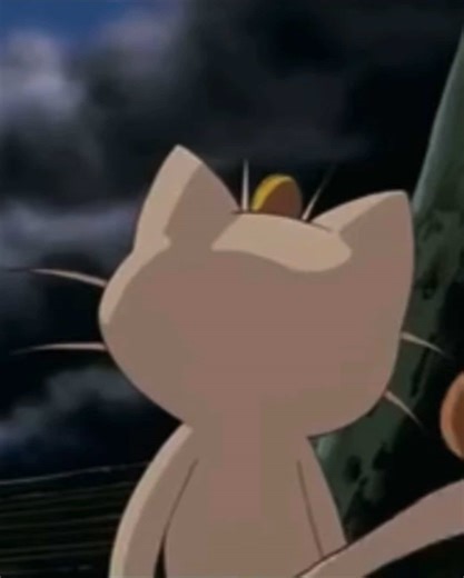 Exploring the Broader Concepts Behind Pokémon
