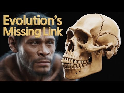 The Gene That Rewrote Everything We Knew About Evolution