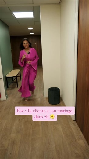 Formation Browlift et Blanchiment Dentaire Urgent