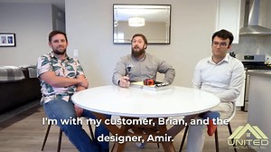 ADU Remodel, San Ramon： Trusted General Contractors For Home Renovations ｜ United Constructors Inc