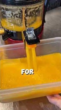 ​Petty Revenge On My HOA President 💀