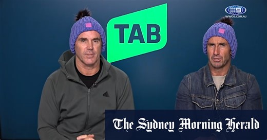 Joey is keeping a close eye on Nathan Cleary: NRL Tips - Round 17