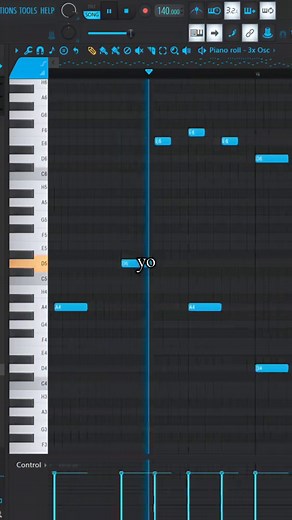 FL Studio Guide: Yo Edit Tutorial