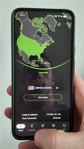 Best Apps for GrapheneOS | 2026 Review #grapheneos