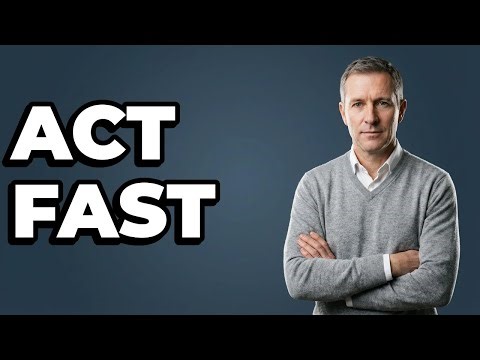 When Is Sudden Blurred Vision An Emergency?