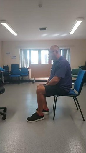 How To Take a POP measurement